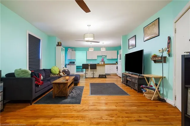 Additional image 5 of 219 Avondale St