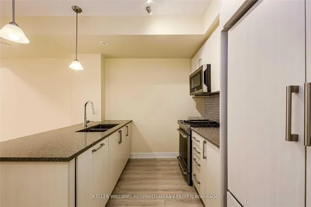 Additional image 14 of 3 Elsie Lane Unit 37