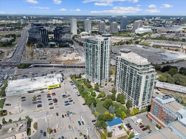 Additional image 43 of 88 Grangeway Ave Unit 305