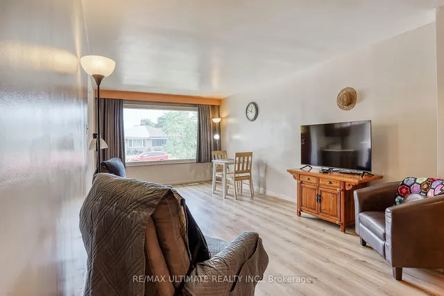 Additional image 12 of 64 RUSHLEY Dr