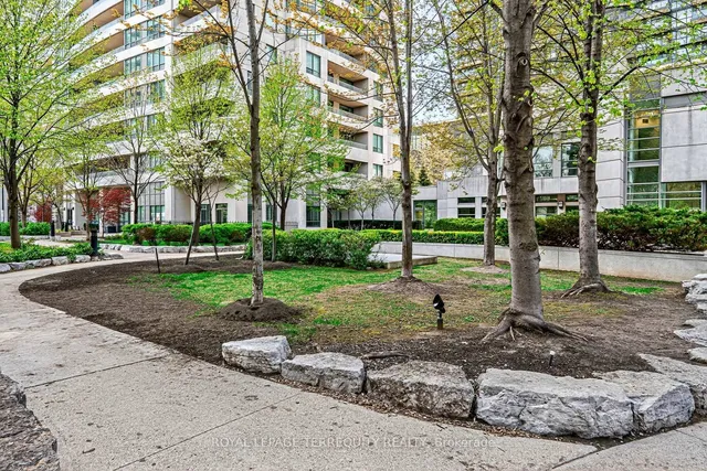 Additional image 50 of 23 Hollywood Ave Unit 2610