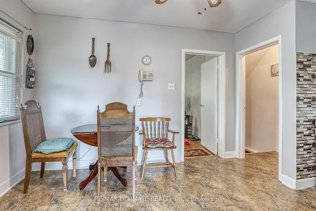 Additional image 12 of 49 Ashwick Dr