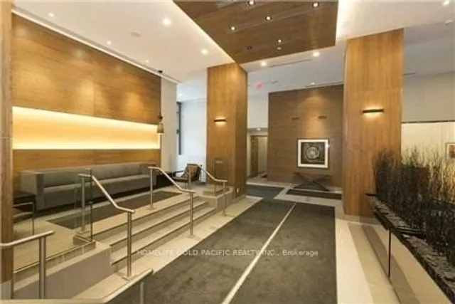 Additional image 13 of 295 Adelaide St Unit 719