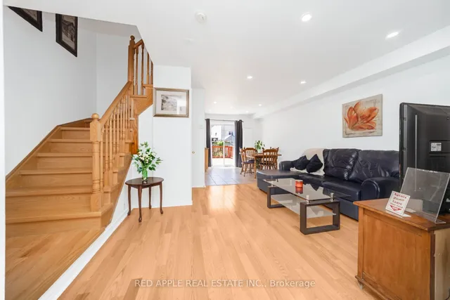 Additional image 6 of 52 Tiller Tr