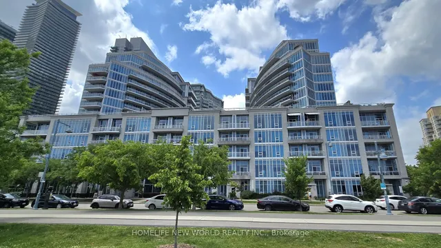 Additional image 25 of 58 Marine Parade Dr Unit 1101