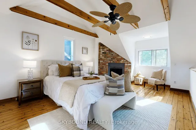 Additional image 29 of 50 Dearbourne Ave