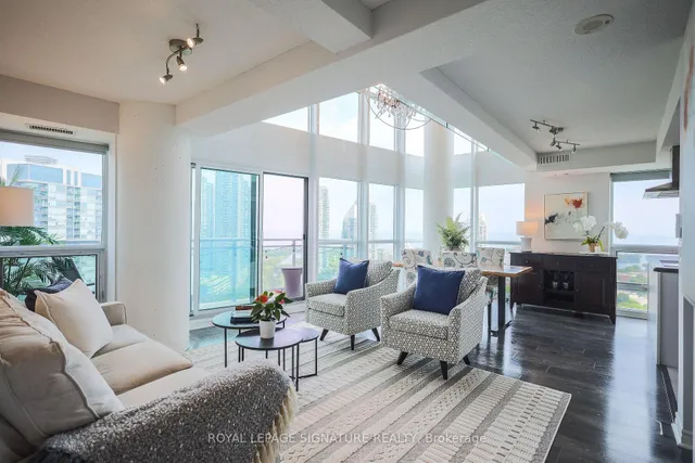 155 Legion Rd Unit 2304