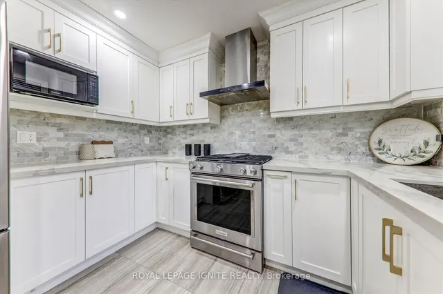 Additional image 14 of 42 Fireside Dr