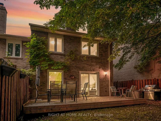 Additional image 36 of 58 Stoneham Rd