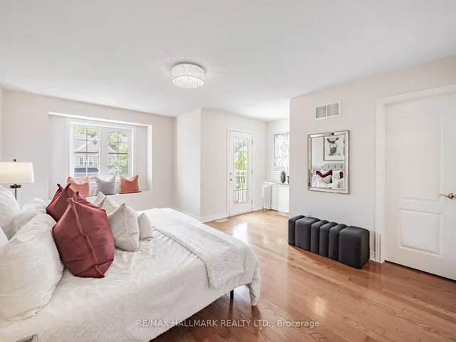 Additional image 19 of 6630 Blackheath Rdge