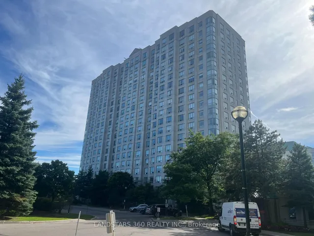 2627 Mccowan Rd Unit 806