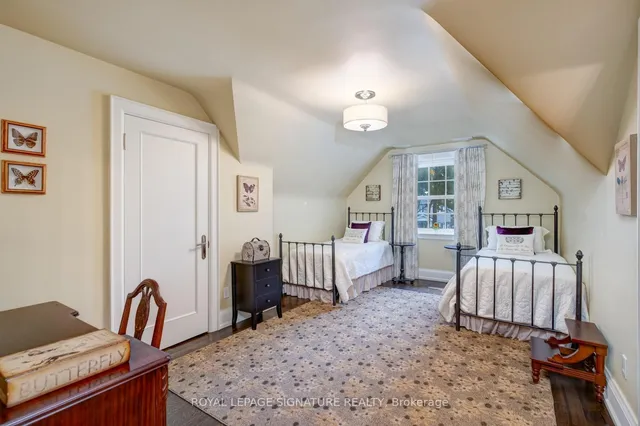 Additional image 19 of 20 Taylor Dr