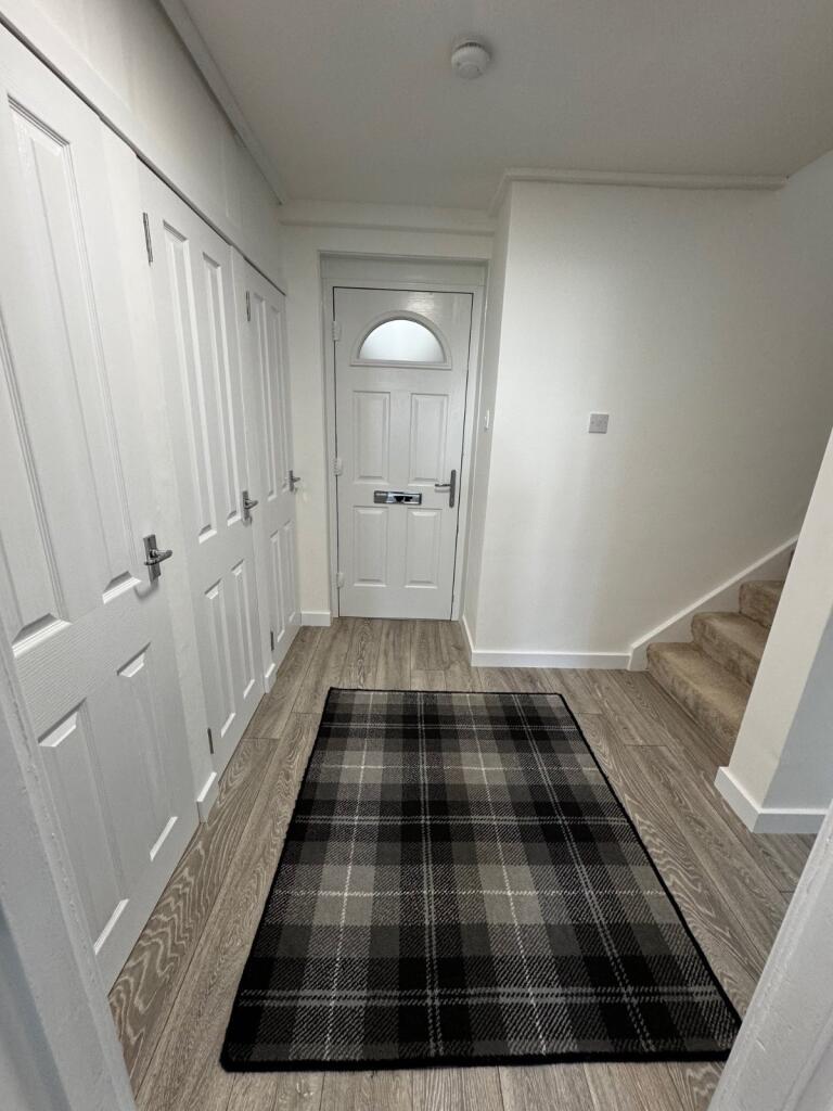 Additional image 9 of Wales Street, City Centre, Aberdeen, AB24