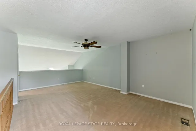 Additional image 13 of 40 Wesleyan Crt Unit 6