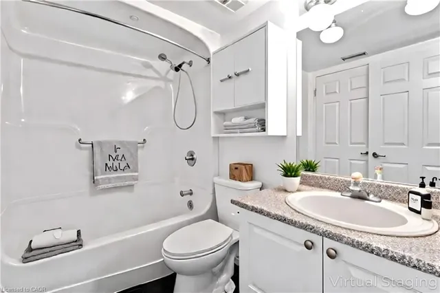 Additional image 5 of 1431 Walker's Line Unit 413