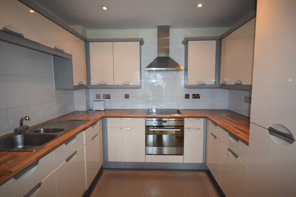 Additional image 7 of Parkhouse Court, Hatfield, AL10