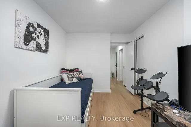 Additional image 23 of 85 Emmett Ave Unit 312