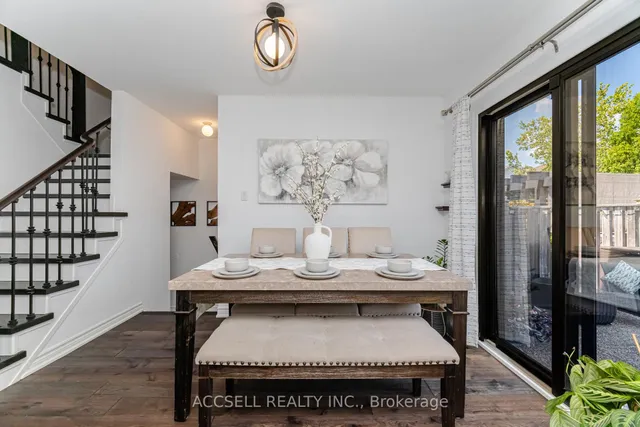 Additional image 20 of 323 Pettigrew Tr