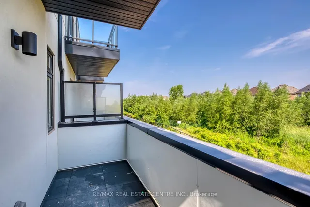 Additional image 20 of 3049 Trailside Dr