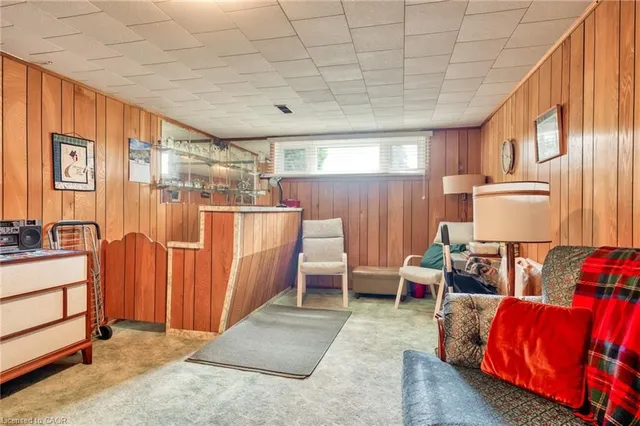 Additional image 26 of 149 Luscombe St