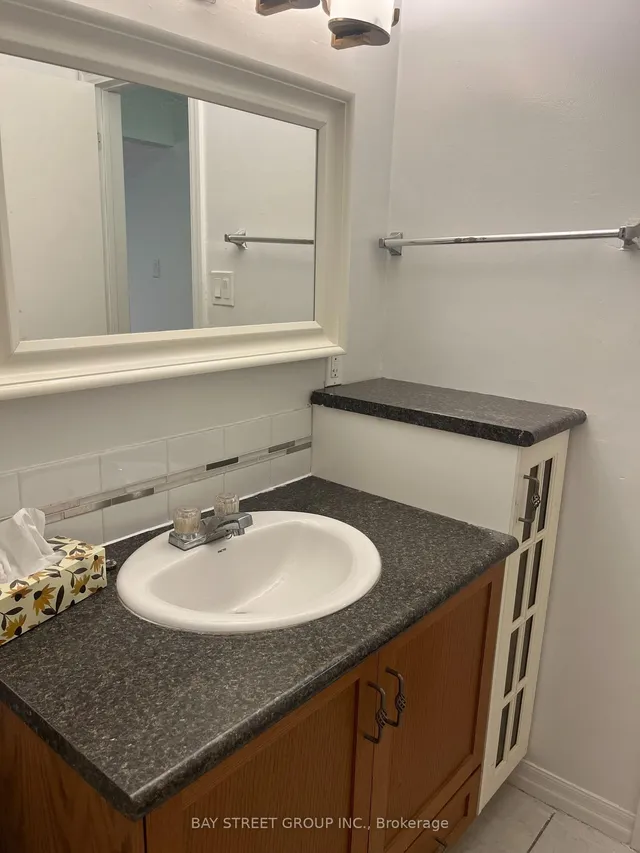Additional image 17 of 3420 Galena Cres