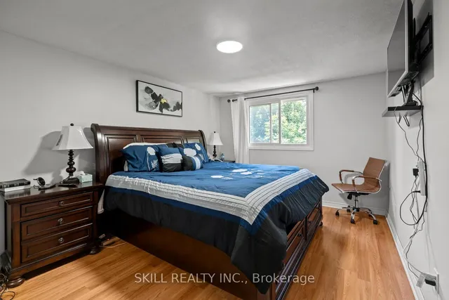 Additional image 9 of 151 Gateshead Cres Unit 87