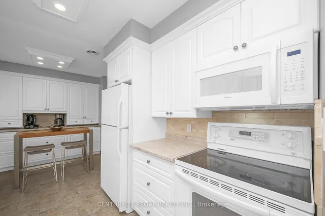 Additional image 10 of 3 Mentino Crt