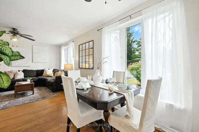 Additional image 15 of 51 Elfreda Blvd