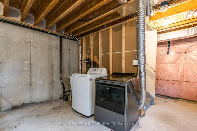 Additional image 40 of 43 Pearman Cres