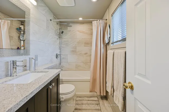 Additional image 36 of 2 Fontaine Crt