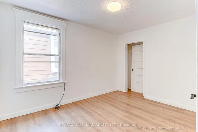 Additional image 20 of 18 Conway Ave