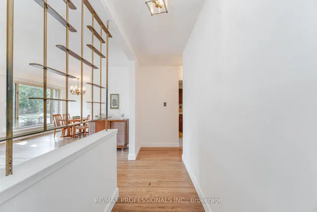 Additional image 6 of 6 Tapley Dr