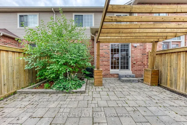 Additional image 31 of 654 Murray Meadows Pl