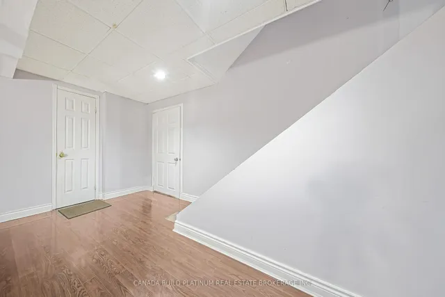 Additional image 34 of 71 Ravenswood Dr