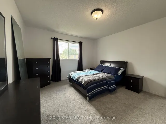 Additional image 14 of 91 Lavery Tr