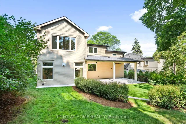 Additional image 47 of 393 Hess St