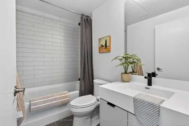 Additional image 26 of 57 Brock Ave Unit 415