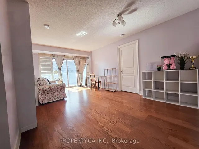 Additional image 9 of 10 Northtown Way Unit 708