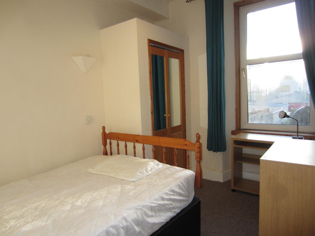 Additional image 9 of Sunnyside Road, Aberdeen, AB24