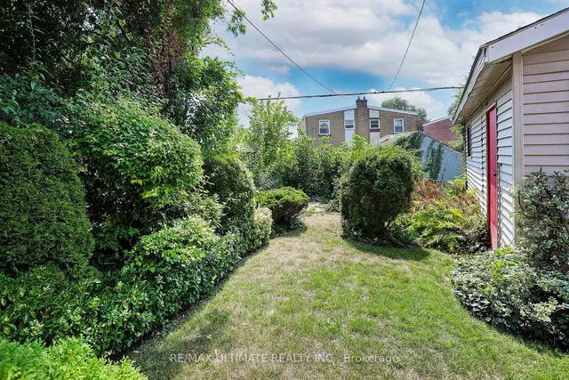 Additional image 36 of 49 Ashwick Dr