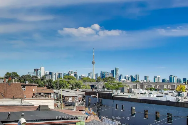 Additional image 28 of 21 Rolyat St