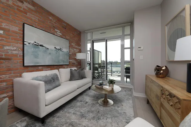 Additional image 10 of 88 Colgate Ave Unit 520