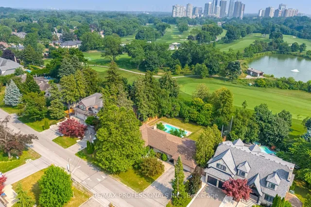 Additional image 35 of 55 Bywood Dr