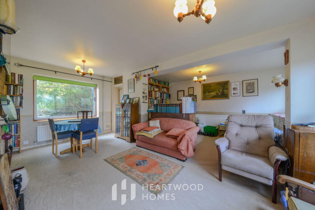 Additional image 29 of Sandpit Lane, St. Albans, AL4 0BT