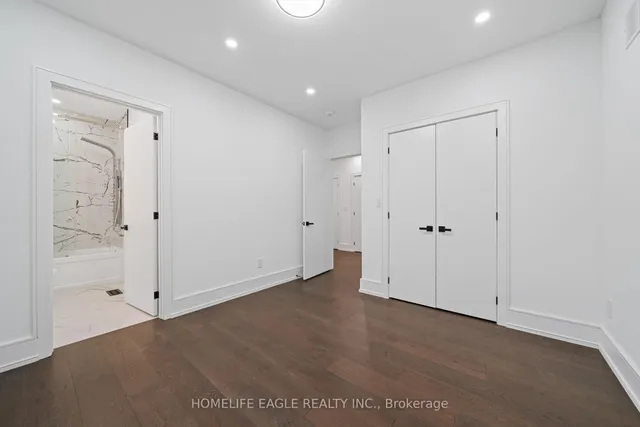 Additional image 28 of 11 Glen Muir Dr