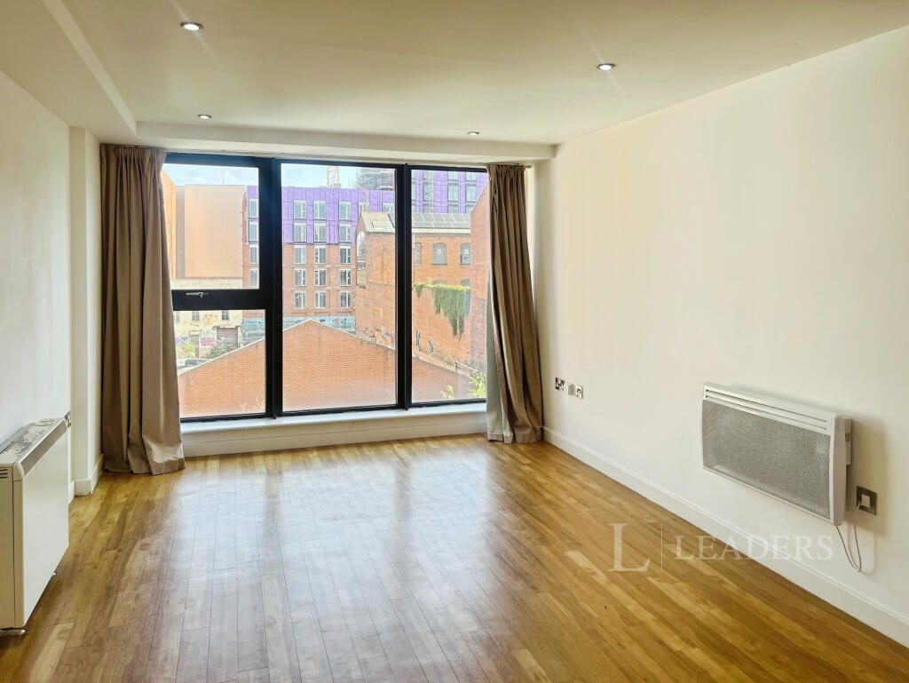 Additional image 10 of Avoca Court,146 Cheapside, B12