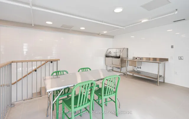 Additional image 15 of 135 Canon Jackson Dr Unit 107