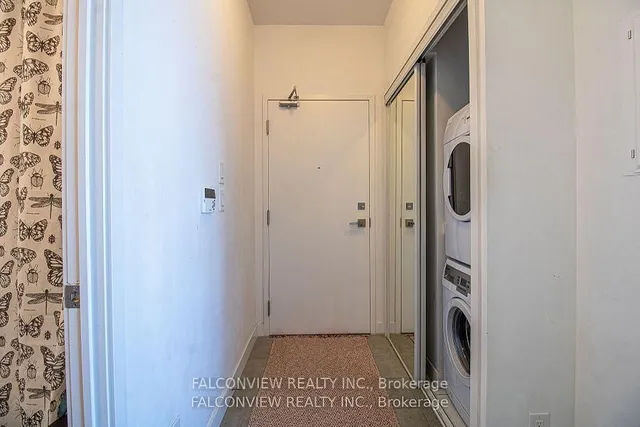 Additional image 13 of 12 York St Unit 4902