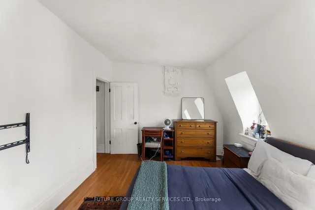 Additional image 23 of 10 Borden St