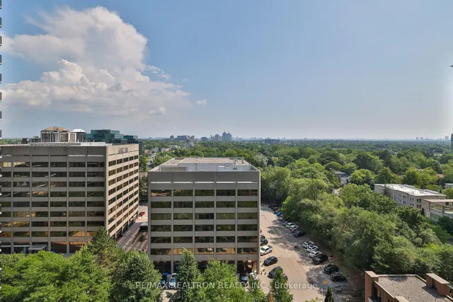 Additional image 14 of 23 Sheppard Ave Unit 1505